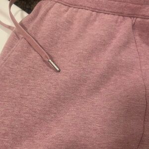 COPY - Lululemon Joggers